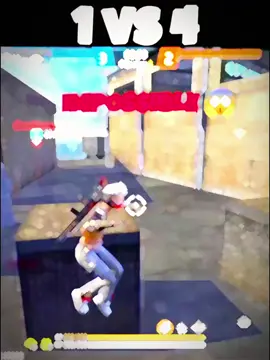 লে ভাই বি*ড়ি খা😄😜🤣. #fanny #voice #1vs4 #impossible #fyp #foryou #foryoupage #viral #viralvideo #tiktok #trending #trend #gaming #freefire #freefire_lover #garenafreefire #rjjowelgaming @For You @foryoupage🌐 @❤️Voice Of Farhan ❤️ @TikTok @TikTok Bangladesh @Garena Free Fire Bangladesh @For You House ⍟ 