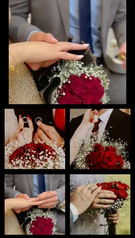 #الله_يتمم_فرحتهم #خطوبة_اخي #مبروك_يا_غالي ♥️ #CapCut #فضلن_وليس__امرن_متابعه_ولايك✌ #تعليقاتكم #تركيااسطنبول_سوريا_💔حلب_المغرب_إدلب #كوباني_قامشلو_عفرين_حسكة_عامودي_ديريك #❤️💛💚 