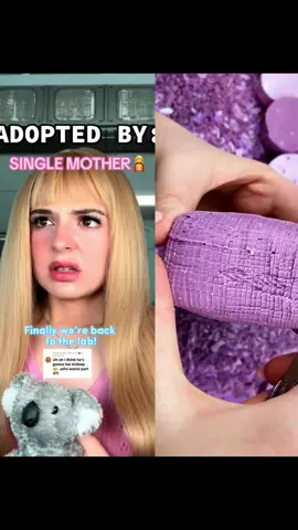 [ part 4 ] #povpart4 #povpt4 #part4 #povparts #partfour #soapcrushing #soapcutting #briannamizurapov #pov #povs #povvideo #povssss #part5? 