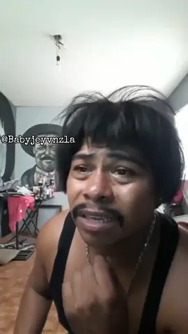 Yo no tengo la culpa de ser tan guapo #losmasvirales #reels #memes #parati #losmasvirales #tiktokreels #ocurrencias #guaposdetiktok #videosviral #tiktokvirales 