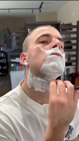 2023 Men’s Favorite Portable Mini Electrict Shaver