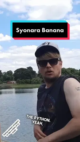 We love this one, politely ask a stranger to help take a video and then do something weird… 😂😂 this one is a take on those fight call out videos we all know and love 😂😂 Dave the Rave better watch his back 😂😂😂 ooohh you’re hard…  we call this one  Sayonara Banana!  #pranks #funnyvideos #comedygold  #prankster  #laughoutloud 