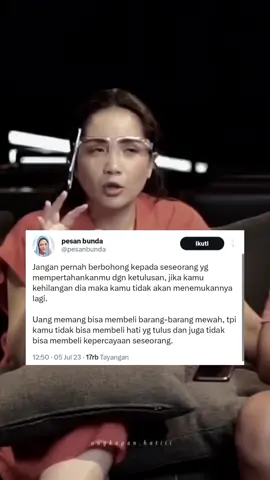 sakit di balas maaf itu sakit  #kakanu #nagitaslavina #nagitalovers #nagita_raffi #nagitaslavinaftraffiahmad #fy #fyp #fypシ゚viral #foryoupage #foryou #fypシ゚viral #foryoupage #galaubrutal🥀 #sedih #orangtulustakdihargai #toxicrelationship 