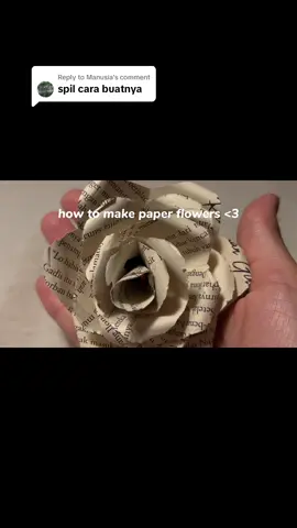 Replying to @Manusia  seneng banget ga sih kalo dikasih ginian?! haha #DIY #flowers #giftideas 