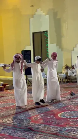 ارربععطاععش 😂❤️‍🔥🕺🏻. الثالث #تبوك #دبيكه #الحويطات #explore   