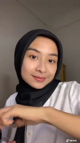 Yok cobain 🥰 #daycream #antiaging #racunskincare #fasxolay23 #janjigakkeriput 
