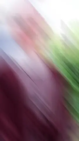 gamis isyanadress#gamis#gamisisyana #fyp #dress 