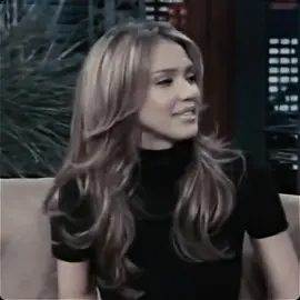 she is so mother || cc: mine || #jessicaalba #jessicaalbaedit #aftereffects #edit #trendingvideo #viralvideo #veryeilish 
