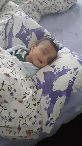 ##fyp #rs_mua57 #fyp #fypシ゚viral 