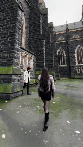 Hati Kami Selalu Penuh Kasih❤️#CapCut #fyp  #husbandwife #aprisdevita #gunturtriyoga 