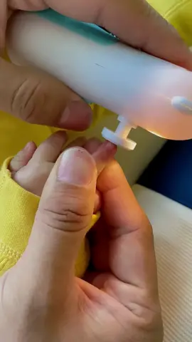 So useful#pyf #baby #babytiktok #babythings #babyproducts #babyneed #goodthing #useful #foryou 