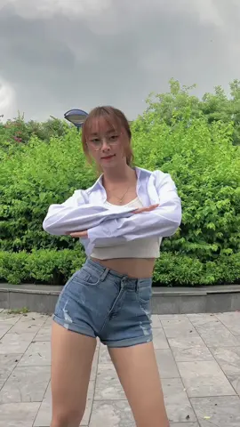 Một chiếc vid quay vội 🥲 #hangkiu01 #trending #goclamdep  