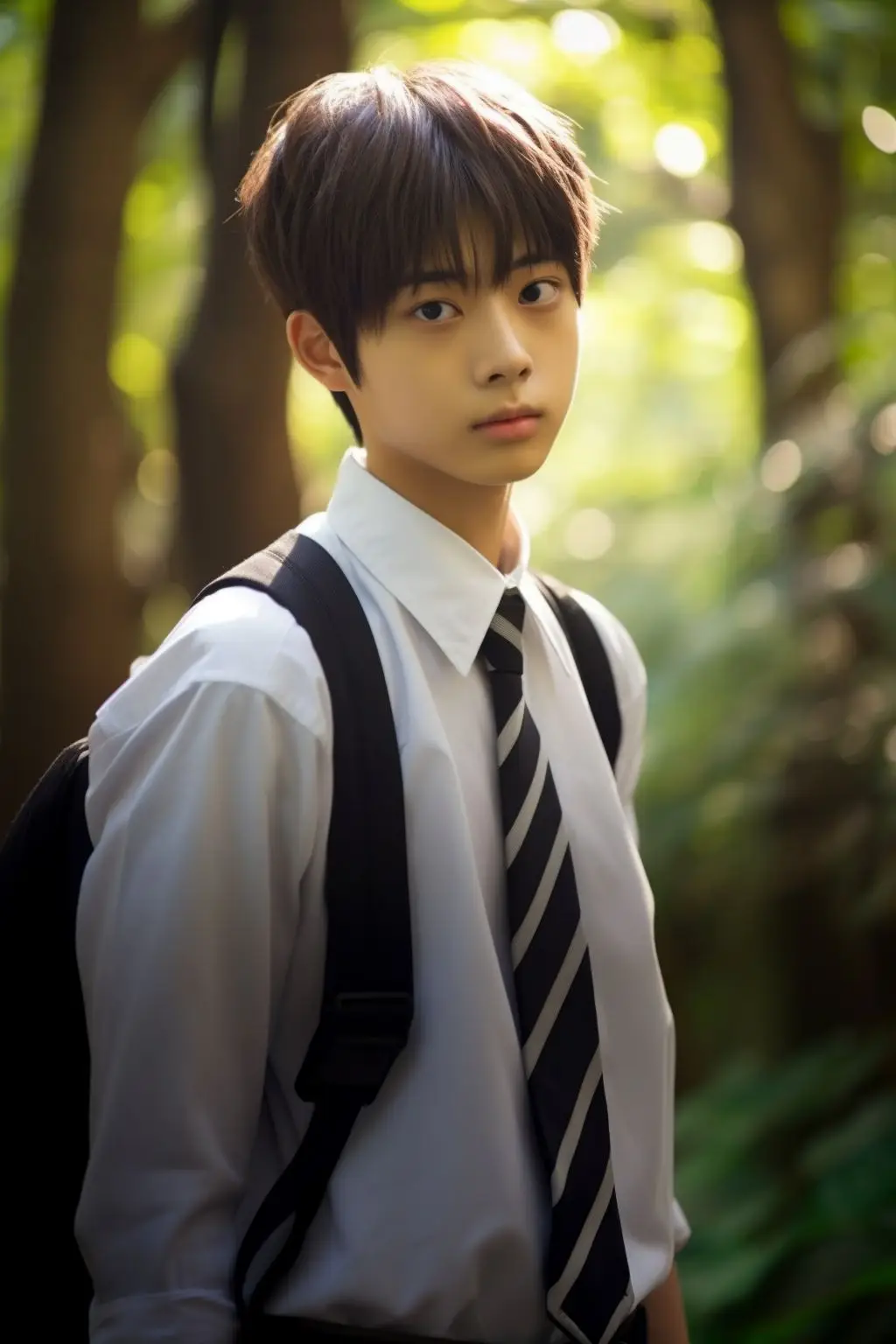 super handsome Japanese student,  ,หนุ่มญี่ปุ่นหล่อขั้นเทพ#หนุ่มญี่ปุ่น #student #japanese #handsome #หนุ่มหล่อ 