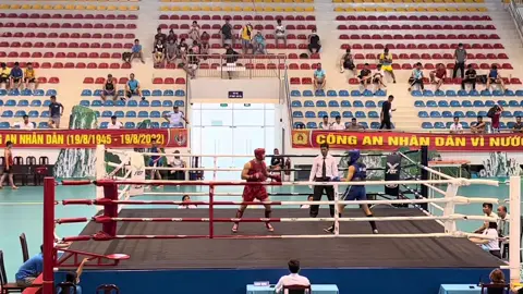 Kỷ niệm để đây và ko nói gì thêm 💪 #voungdungcand #xuhuong #shirokhanhvy #cand #congaicuaba #chavacongai 