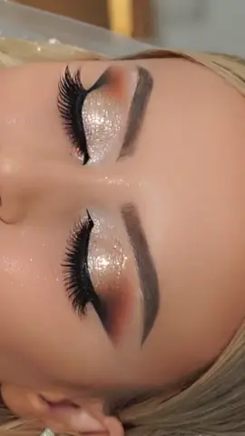 ✨✨✨✨✨ #makeup #makeupartist #makeuptutorial #beauty #arabic #arabicmakeup