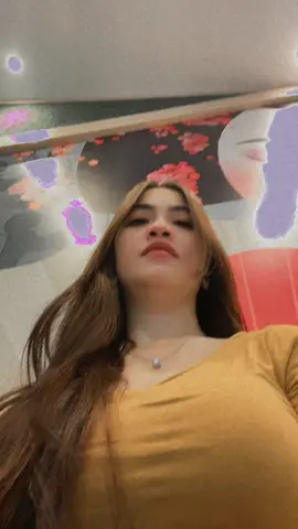 🌞 #fypシ #foryou #lewatberandamu #mamamuda 