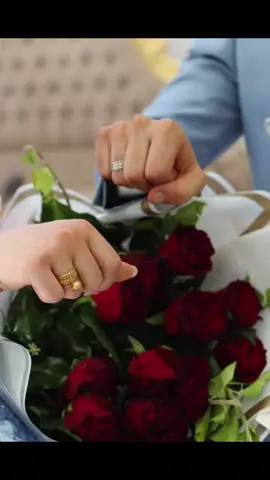 #فرحة #ولادي #😍#عمري_وحياتي  #عنتاب_اسطنبول_تركيا_سوريا_حلب #⚘️ #كتب_كتاب #خطوبة #كنايني   F❤️Y #نورحياااااتي  Z❤️Z#عمري_وحياتي  ربي يهنيكون ويسعدكون ياعمري#اكسبلور #capcut 