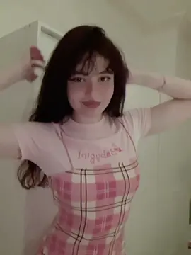 #CapCutVelocity #fyp #اكسبلور #foryoupage #fypシ #cupcut 