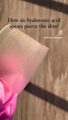 The Pure Pro Aesthetics Storyderm Time Patch contain microneedles made of crystallized hyaluronic acid, so the needles actually dissolve into your skin while delivering the active ingredients below the surface of the skin. Designed to be worn no less than 3 hours, these patches can be used around the eye area or on any area you want to treat wrinkles! Drop a 📚 below for more info! #storyderm #wrinklepatches #timepatch #wrinklepads #estheticianeducation #skincarecommunity