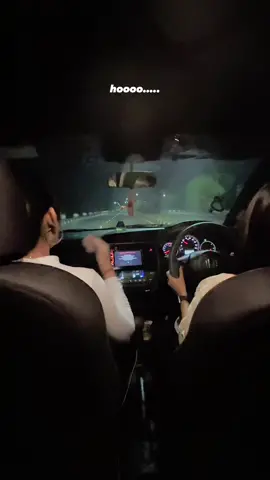 jangan ditonton sampe akhir🙏🏻☺️ #taksegampangitu #carpool #carpoolkaraoke #carpoolkaraokear #taksegampangituanggimarito 