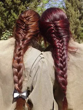 Kurdish ypj & guerrilla braid styles #ypj #fyp #kurdish #viral #likes 
