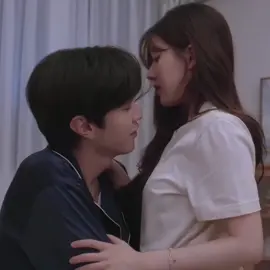 สายตาพี่ต้วนคือที่สุด #zhaolusi #chenzheyuan #hiddenlove #cdrama #จ้าวลู่ซือ #เฉินเจ๋อหย่วน #แอบรักให้เธอรู้ #ซีรีส์จีน 