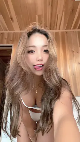 撮影で軽井沢きてるよ！🤍