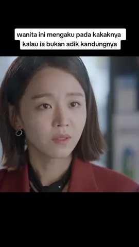 emang rumit sih kisahnya... #drakor #tiktokdrakor #rekomendasidrakor #fyp 