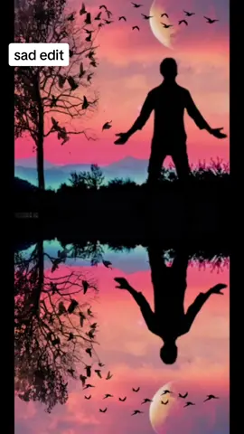 sad edit #mdalivaieditor #picsartediting #foryoupage 