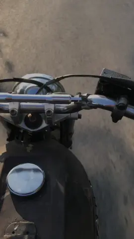 Inpone moas 🙌#gl100jatim #cepek #cepekresah  #gl100reborn 