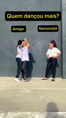 Votem👩🏾‍🤝‍👨🏼🔥 #TikTokMeFezOuvir #dancinha #danca #dance #dancar #dancarino #dancarina #disputa #dancinhas #fy #amigos #namorados #amor #fy #fyp #viral #viralvideo #foryou #casal #casaltiktok #lambada #lambadachallenge #lambadao 