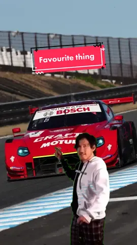 Us too man… us too 🥵 #markiplier #SuperGT #fyp #youtuber #favorite #favoritethings #nissangt 