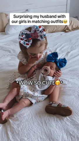 PLEASE wait for it😂😭#baby#babyfever#babies#babiesoftiktok#trend#trending#MomsofTikTok#momtok#dadsoftiktok#dadtok#parents#parenthood#parenting#family#familytok#fatherdaughter#girldad#daddaughter#daddysgirl#toddler#toddlers#toddlersoftiktok 