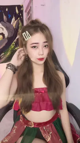 Có hót quá không ạ ? #meoden02 #meoden_ne #trending #xuhuong 