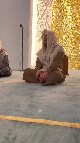 سورة | فاطر ٫ #هيثم_الدخين #fyp 