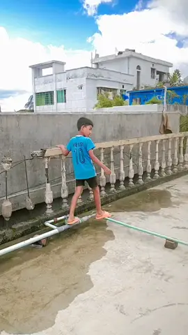 ড্যান্স দেখে আমি শিহরিত😅🐍