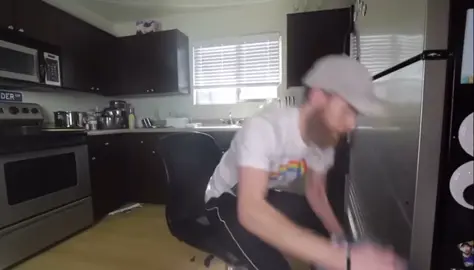 gốc bắn tùm lum #videogoc 