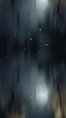 #ابو حنظله#تكلنمي _تكلمني _هذا سابي _هذاسابي#يستاهل #الايك #اكسبلور_تيك_توك 