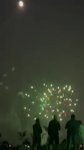 I love july 4th🥰🇺🇸 #fyp #happy4th 