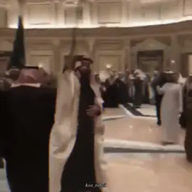 بختصار 👑.      #محمد_بن_سلمان #السعودية 