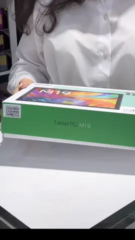 Modio M19✅💚 #viral #viralvideo #fypシ #keşfet #azerbaijan #tablet #planşet #music #fyp #modio 