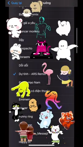 Dự tính remix Ringtone Iphone  #vba2023 #edm #music #xuhuong #fyp #ringtoneiphone #ringtones #ringtone #ringtonemaker #garageband #nhacchuongiphone #nhacchuongdienthoai #nhacchuong #iphoneringtoneremix #fybシ #fybシviral #fyppppppppppppppppppppppp #fypp 