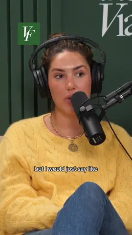 🎧Ep 585 of @The Viall Files… it’s only a “vicious cycle” until you end it. #podcast #relationshipadvice #tinx #datingadvice #settingboundaries #movingon #hookup #toxic #fboy #Love 