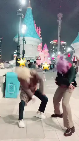 반가원더호이~ ✨✌🏻 #프로세카 #코스프레 #원더쇼 #오타쿠한테만추천 #쿠사나기네네 #카미시로루이 #오오토리_에무 #텐마_츠카사 #prsk_cos #cosplay #projectsekai #wxs #fpy #prsk_cosplay #wonderlandsxshowtime #プロセカ #プロセカコスプレ #ワンダショ #ワンダショコスプレ 