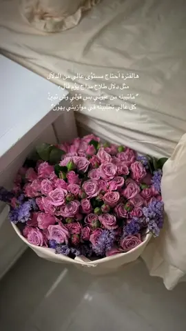 ماتبينه من عيوني بس قولي وش تبين 🫀 #CapCut #طلال_مداح #ماتبينه_من_عيوني 