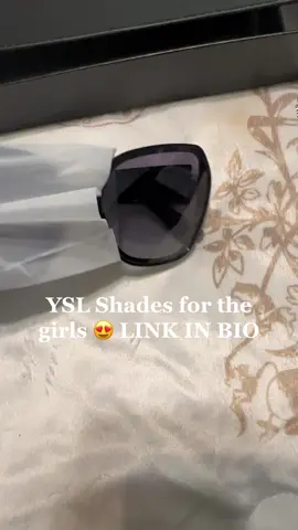 *Link in bio* I absolutely love these shades 🩷 #affiliatemarketing #d8gate #affiliateprogram #Viral 