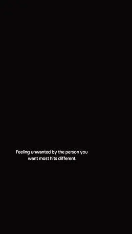 #fyp #fypシ゚viral #foryoupage #sad #pain #real #relatable 