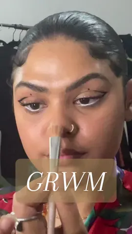 Pink been making me feel pretty lately 💅🏽  Ill be linkin all the products I use in the bio, but for now cop you some lashes 😏 #orixnaomi #quickoutfitideas #orifits #summerfits23 #nyc 