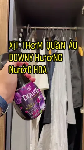 Chai màu tím này thơm lắm ✨✨ #LearnOnTikTok #xuhuong #tranminhmld #fyp #xitthomquanao 