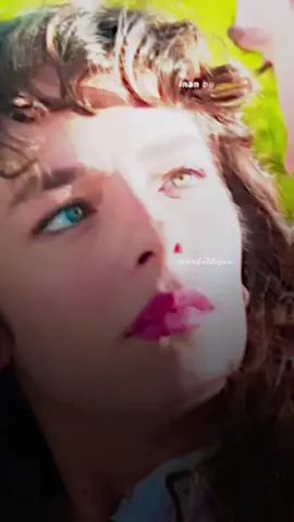 Olmaya başladı bunlar😍 #vermemseniellere #emrebey #busemeral 